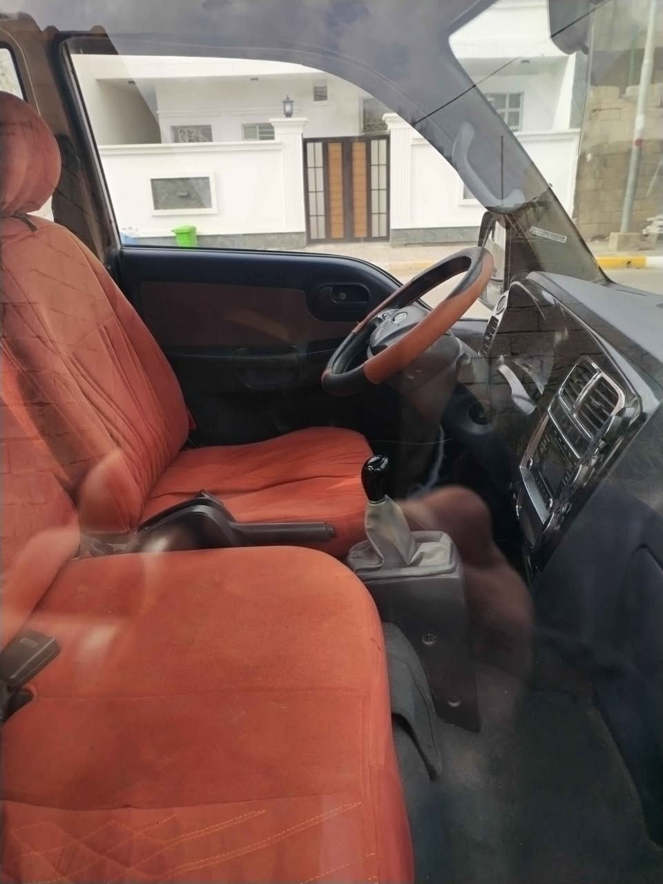 ‎للبيع كيا عموشة موديل 2018 رقم بغداد انكليزي عنواني الرمادي التأميم للاستفسار هاتف***********ابوعمار‎ الرمادي, الأنبار
