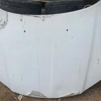 بنيد اوباما • ٢٠١٨ • بصرة