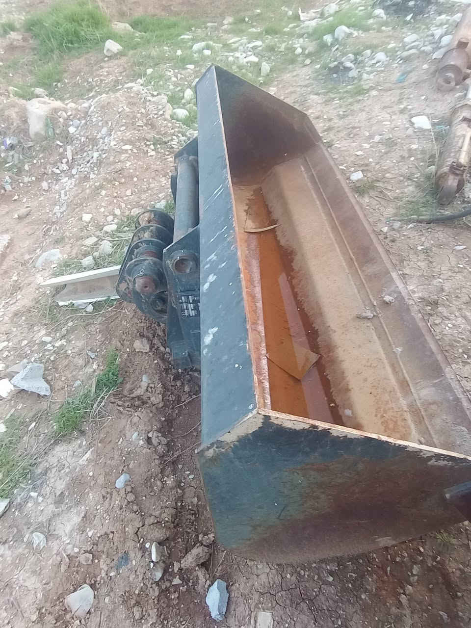 للبیع کیلە مال شوکیە رقم موبایل***********
