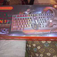 من امازون • للبيع • اكسسوار