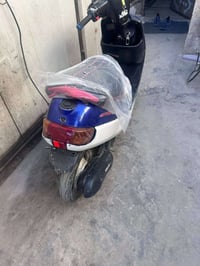 بطة • كهربائيات شغاله • باتري ضعيف