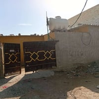 الدوانم • سند٢٥ • ١٤٠م