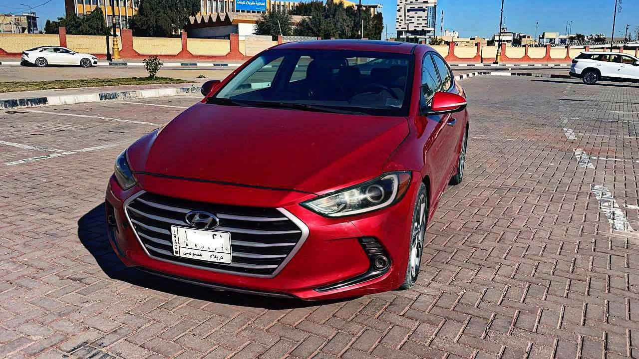 النترا امريكي 2017
Limited فول الفول
Doch 2000 محرك
تشغيل بصمه
شاشه اصلية كبيرة
٣ انماط قيادة
مقعد سايق تحكم كهرباء
مقاعد جلد
السيارة موكامله تحتاج ترتيب
السعر $ 115
التواصل واتساب
***********
***********
مكان السيارة كربلاء
