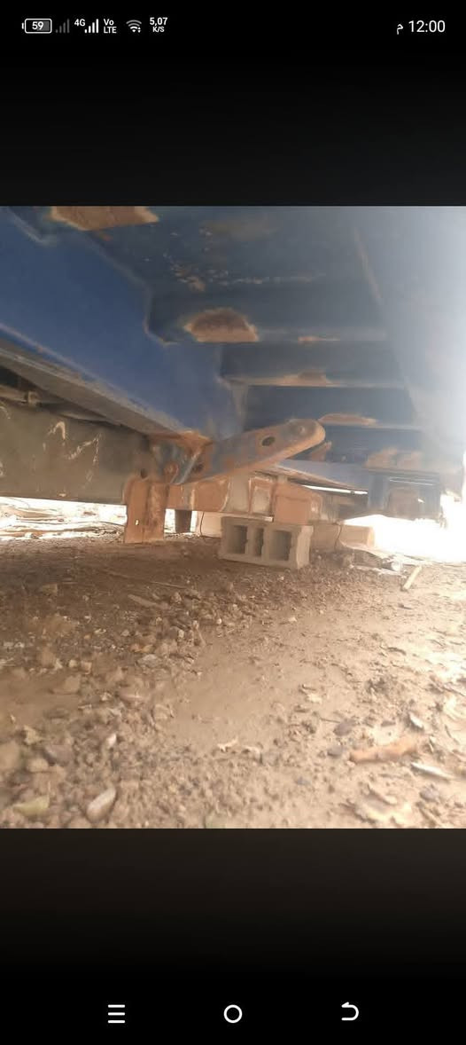 25 ورقة وبي مجال ***********
