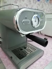 قهوة عالمية • جودة عالية • أسعار تفضيلية