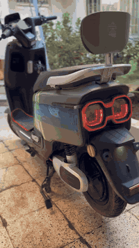 ماطور الريان RAYAN الريان غني عن التعريف (والون المرغوب )🟥ابيعو شرط الفحص نضيف مثل ماموضح بل صور برغي ماملعوب بي سبب البيع محتاج فلوس ودبيعو🟥
بطاريات فولل وشرط ✅
شاحنه الاصليه مال شركه تايلج ✅
رجوع للخلف ✅
نضام p ✅
تايرات اشداد✅
دبل بصمه✅
دبل سويج ✅
ونطلاقه ماشالله الماطور وضع الشركه كلو تجي وتفحص كبال عينك  باقي التفاصيل تفضل خاص او اتصل ودلل  مكاني  موصل الايسر متواجد خاص وعل رقم
*********** اسيا
*********** كورك
