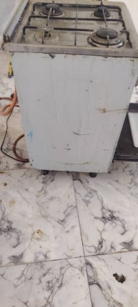 للبيع الدورة ابو دشير خط النفط ۔ السعر ١٠٠   07736426475