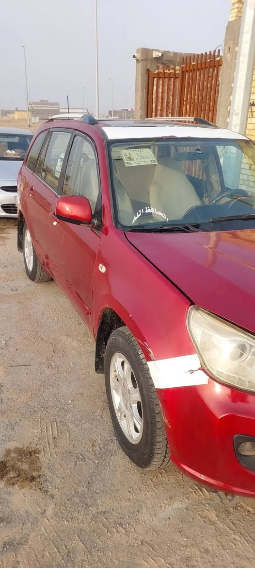 رقم بصره صدامي راعي موجود تصال ***********مكان البصره ٢٨ قفل
