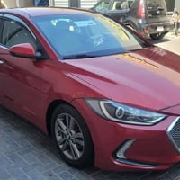 الانتره • ٢٠١٨ • حادثة بنيد