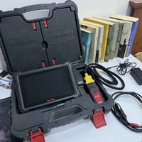 اوتيل 906 برو • تفعيل مستمر • نهاية السنة