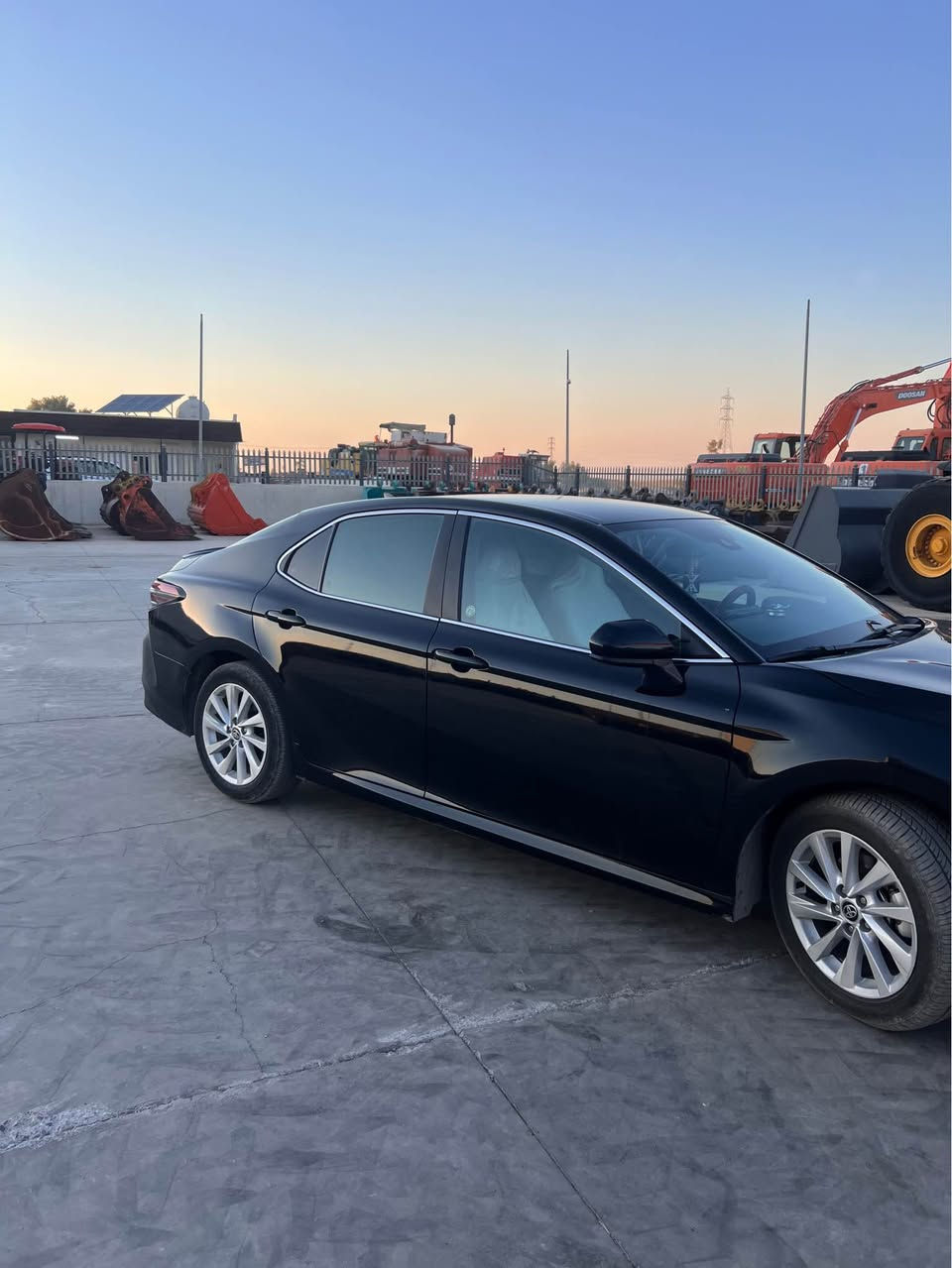 Kamri 2024
*********** أربيل, العراق
