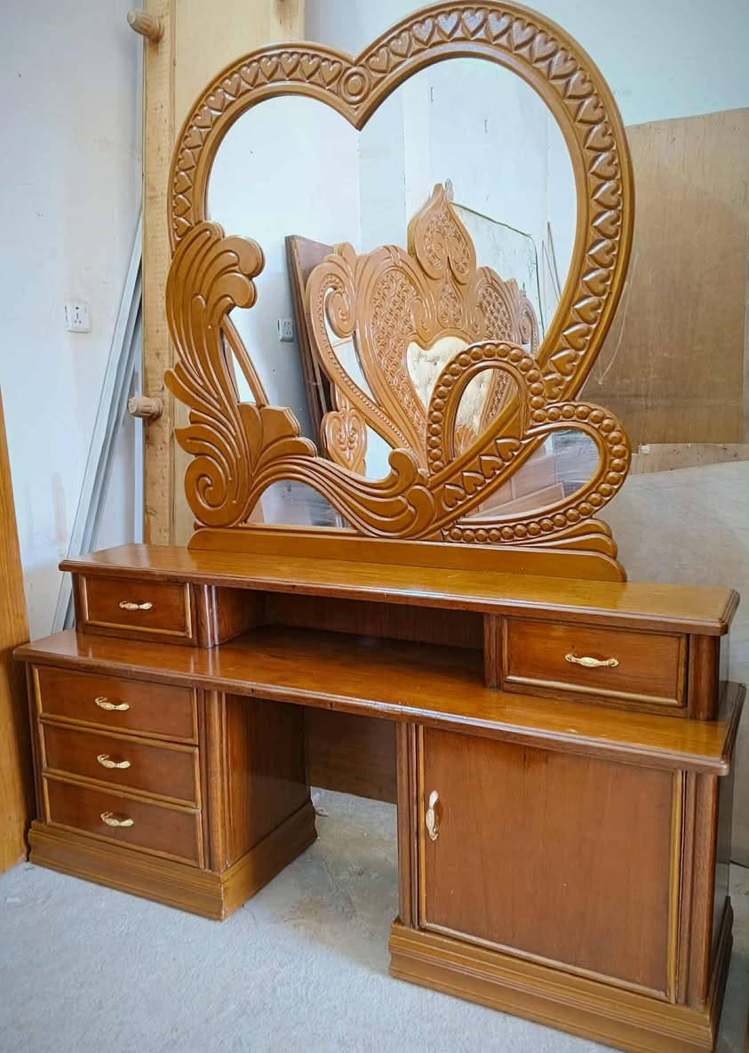 غرفه 6 ابواب ملحق داخل وخارج صاج ضهر جرجوبه ام الدنك ثقيله 675 مكان بغداد الشعلة واكو توصيل


**إذا كنت صاحب هذا الإعلان وتريد حذفه لأي سبب، رجاءا أرسل رسالة إلى الدعم الفني**