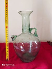 الزمبوطه • تراثية • زينة