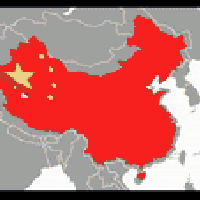طاقة شمسية • بطاريات ذكية • BICODI الصينية