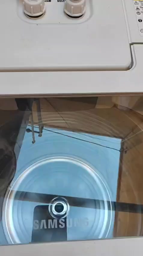 السلام عليكم غساله اخت الجديده اوتوماتيك للبيع شغاله على لفحص سعر ٢٠٠


**إذا كنت صاحب هذا الإعلان وتريد حذفه لأي سبب، رجاءا أرسل رسالة إلى الدعم الفني**