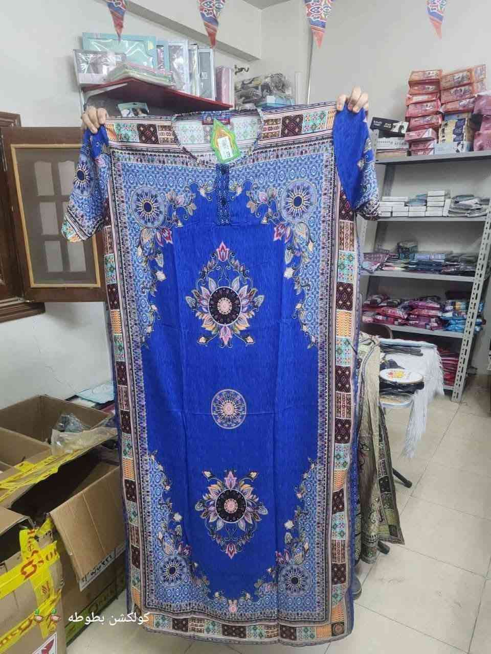 اللى عوز عبابات فسكوز امهات معالجه ضد الانكماش من المصنع مباشر  بسعر الجمله يكتب تم وكمان اسدالات حريمى  ب120جنيه 🤝
#فسكوز #امهات #معالج 
#جملة_الجملة #للتجار
اللى عوز عبابات فسكوز امهات معالجه ضد الانكماش من المصنع مباشر  بسعر الجمله يكتب تم وكمان اسدالات حريمى  ب120جنيه 🤝
اللى عوز عبابات فسكوز امهات معالجه ضد الانكماش من المصنع مباشر  بسعر الجمله يكتب تم وكمان اسدالات حريمى  ب120جنيه 🤝


**إذا كنت صاحب هذا الإعلان وتريد حذفه لأي سبب، رجاءا أرسل رسالة إلى الدعم الفني**