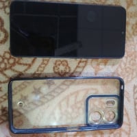 بوكو C65 • ٢٥٦/٨ • شط العرب الحوطة