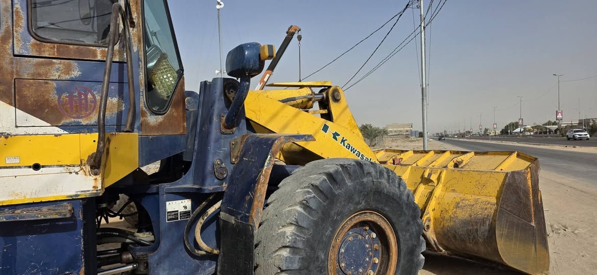 سلام عليكم شفل كوسكي لبيع حجم 80لسعر 375وبي مجال لتواصل ولستفسار لرقم ***********
