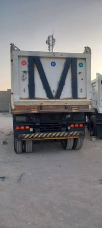 للبيع مقطوره السعر ١٢٠ ٠٧٧٢٦٥٦٥٧٢٢ /٠٧٨٢٦٦٦٦٩٠٣