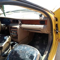 سمند • ٢٠١٢ • رقم بغداد