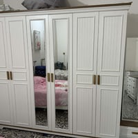 غرفة تركيه اصليه استخدام قليل 07702619258 صاحب الغرفه واتساب موجود