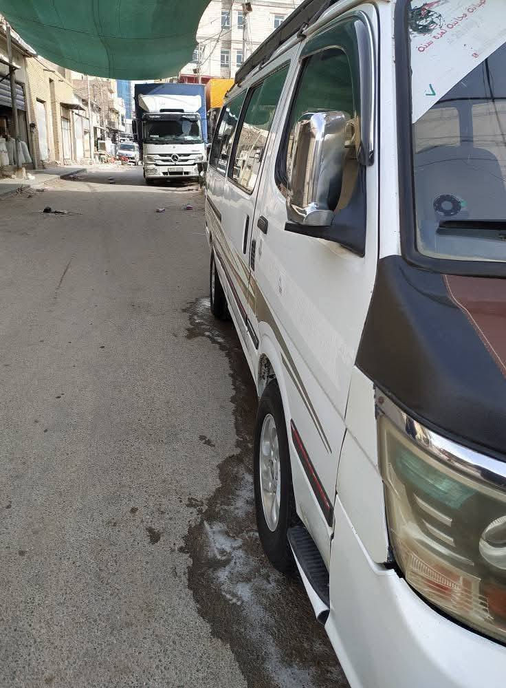 سلام عليكم جنيي 2013 لبيع السعر 50 وبيها مجال حك الجيه والتفاصيل اكثر الالتصال ***********
