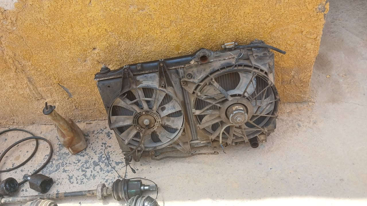 غراض للبيع مال النتره تو موديل 94كلشي متوفر التواصل ع هاذ الرقم خاص ***********
