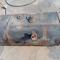 بم كنتر 104السعر 200شرط الشقل وتانكي كاز سعره 75 .07705704887