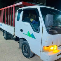 فونتيره للبيع موديل 98 سعر 63 اتصال07734018315