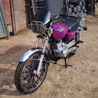 سيفان • ١٥٠سيسي • ٢٠٢٤