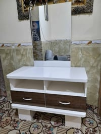 ميز مراية • البصرة الزبير