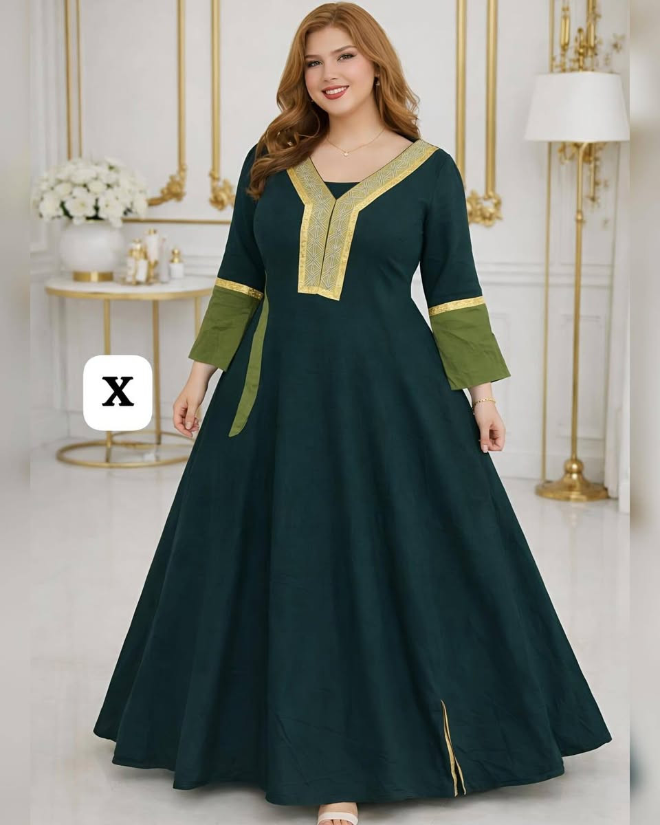 شوفو الجمال ❤️❤️😘 
دراعه بالون أجنن ❤️😘🌹


**إذا كنت صاحب هذا الإعلان وتريد حذفه لأي سبب، رجاءا أرسل رسالة إلى الدعم الفني**