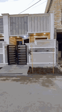 السلام عليكم 
دار للبيع المساحة 100م 5×20 شارع 25العريض 12متر..كامل الخدمات..يحتوي على استقبال وصاله عدد 2ومطبخ وغرفة عدد2وحمامات عدد2وسطحين وبيتونه بناء درجة أولى ومستثمر ايجار 400الف للي يدور استثمار وبالعافية على الي يصير من نصيبة
زعفرانية بيت بنيه على شارع 25العريض موقع ممتاز جدا 
طابو زراعي صرف سند25 قرار محكمه 
السعر125
***********
