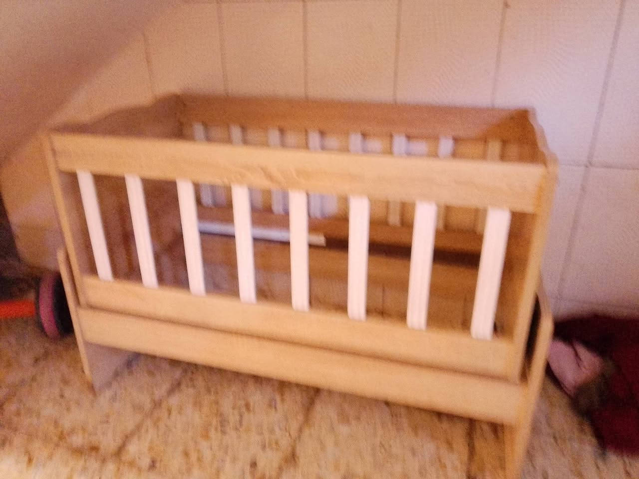 سلام عليكم كاروك لبيع نضيف مابي شي مكسور ونضيف ***********
