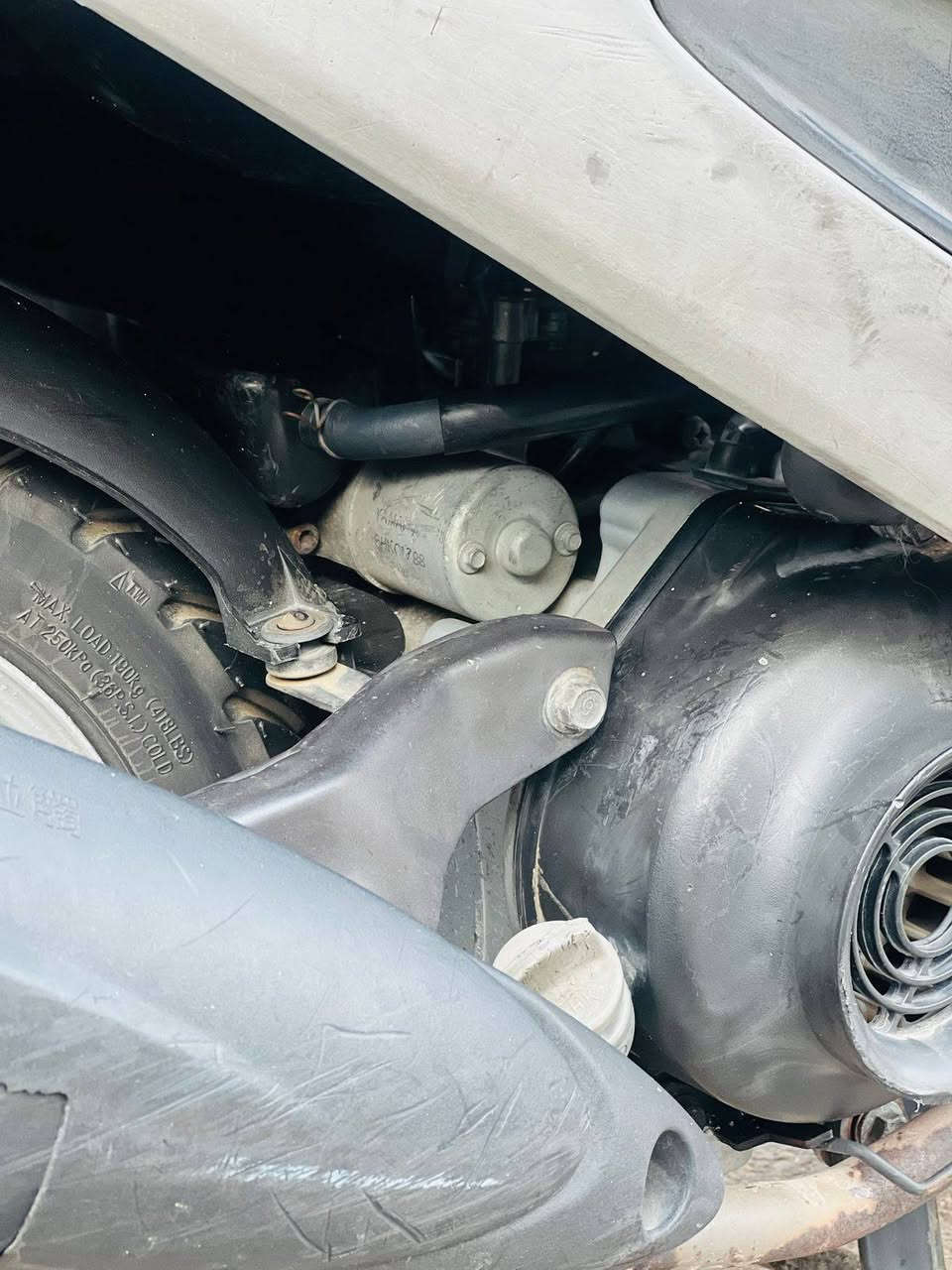 سلام عليكم شباب ماكس بلاديه للبيع زيرو ب800 وبيها مجال قليل مكاني بصره قبله ***********
