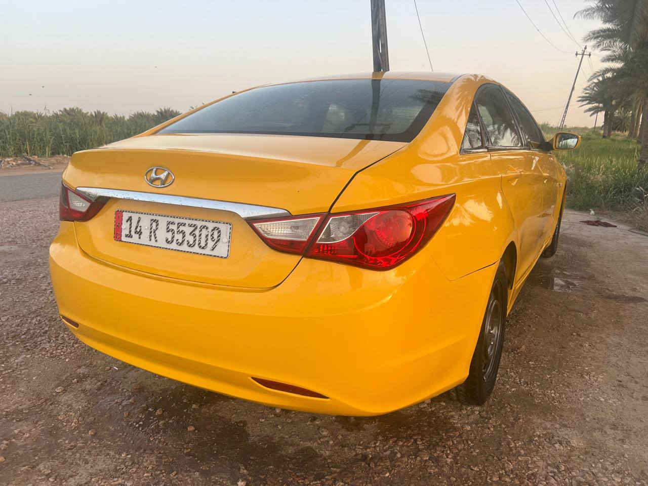 سوناتا هونداي خليجي وارد كوري كفاله عامه من ضربه وتبديل مكينه 2000 كير مكينه بالكارتون تبريد وحداديه وتخم تاير بالجيس صبغه جديده حراري ليزري رقم بصره انكليزي بأسمي هزه جديده وسنويه جديده والحسين سياره ماتخسر الف عليهه
مكان الرميثه 
السعر 102 قابل للتفاوض 
***********
***********

سوناتا هونداي خليجي وارد كوري كفاله عامه من ضربه وتبديل مكينه 2000 كير مكينه بالكارتون تبريد وحداديه وتخم تاير بالجيس صبغه جديده حراري ليزري رقم بصره انكليزي بأسمي هزه جديده وسنويه جديده والحسين سياره ماتخسر الف عليهه
