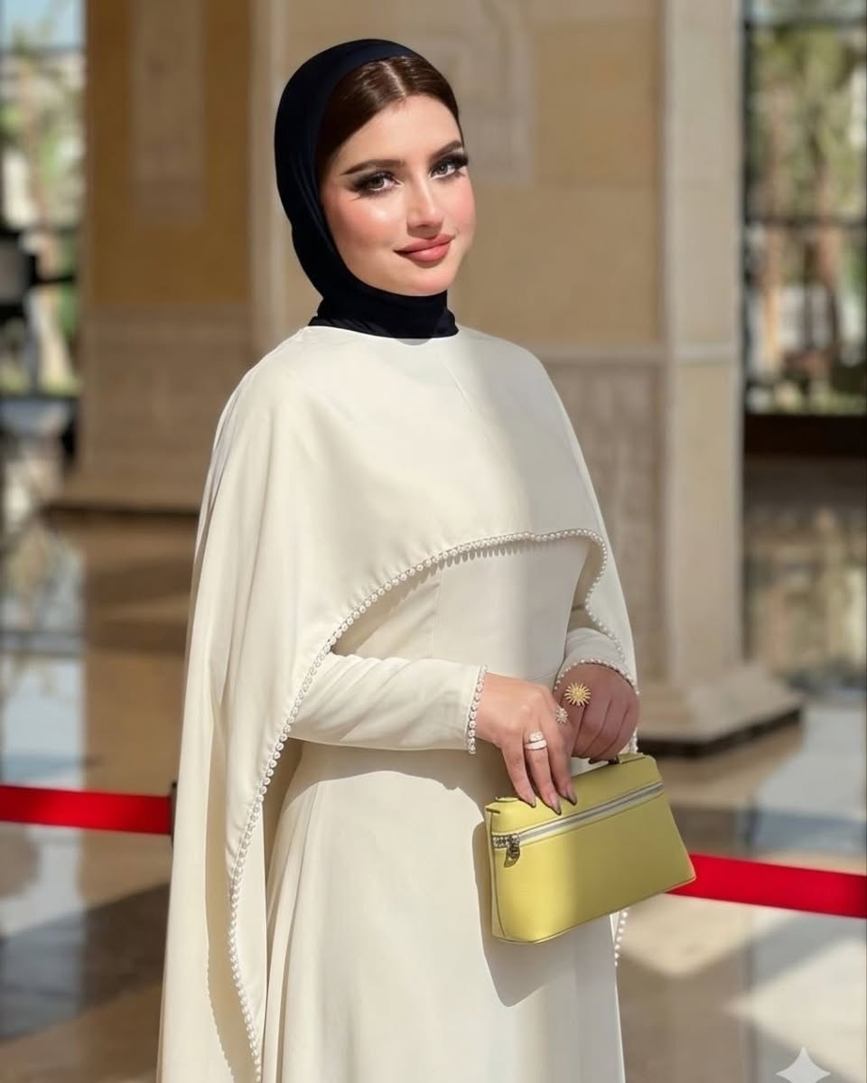 فستان خامه دابل ايطالي كوالتي عالي  

السعر فقط 28 الف

القياسات 38 40 42 44 46 48

توصيل 5 الاف جميع محافظات العراق


**إذا كنت صاحب هذا الإعلان وتريد حذفه لأي سبب، رجاءا أرسل رسالة إلى الدعم الفني**