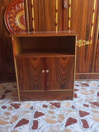 غرفه عراقية • للبيع • بيها مجال