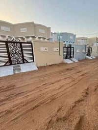 ابو خصيب حمدان • طابو زراعي • ١٥٠م