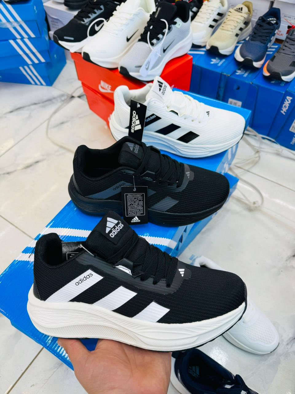 السلام عليكم الاستفسار على الخاص أو على واتساب ***********
