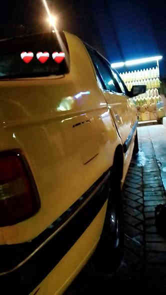 بيجو لميس 405 موديل 2010 سنويه 27 بيها ضربه بالصندوق العلوان مدينه الصدر بغداد تواصل على رقم الهاتف ***********
