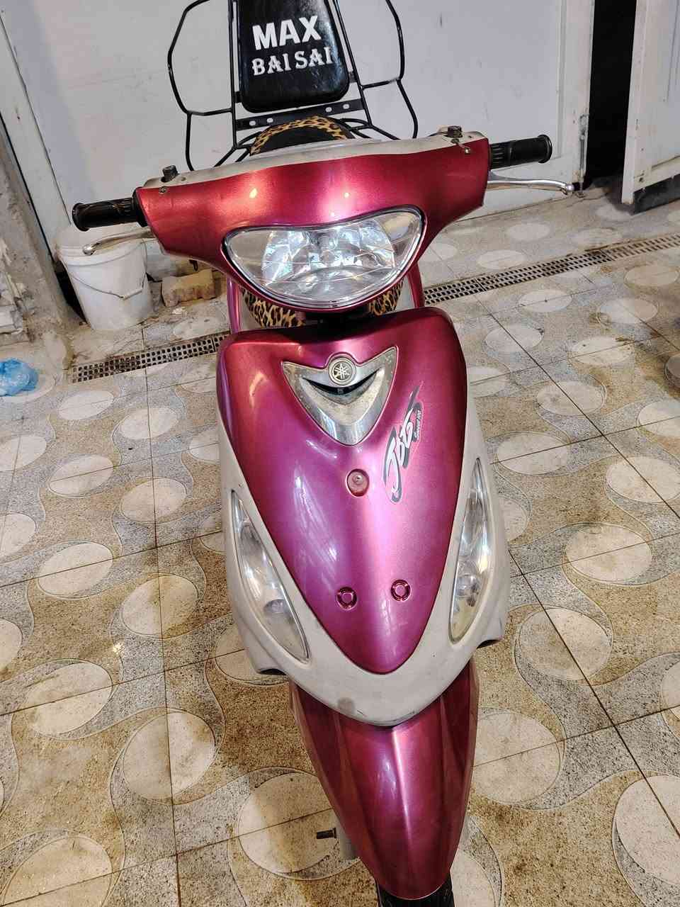 دراجه منغولي كفاله عامه مراوس فقط الرقم ***********
