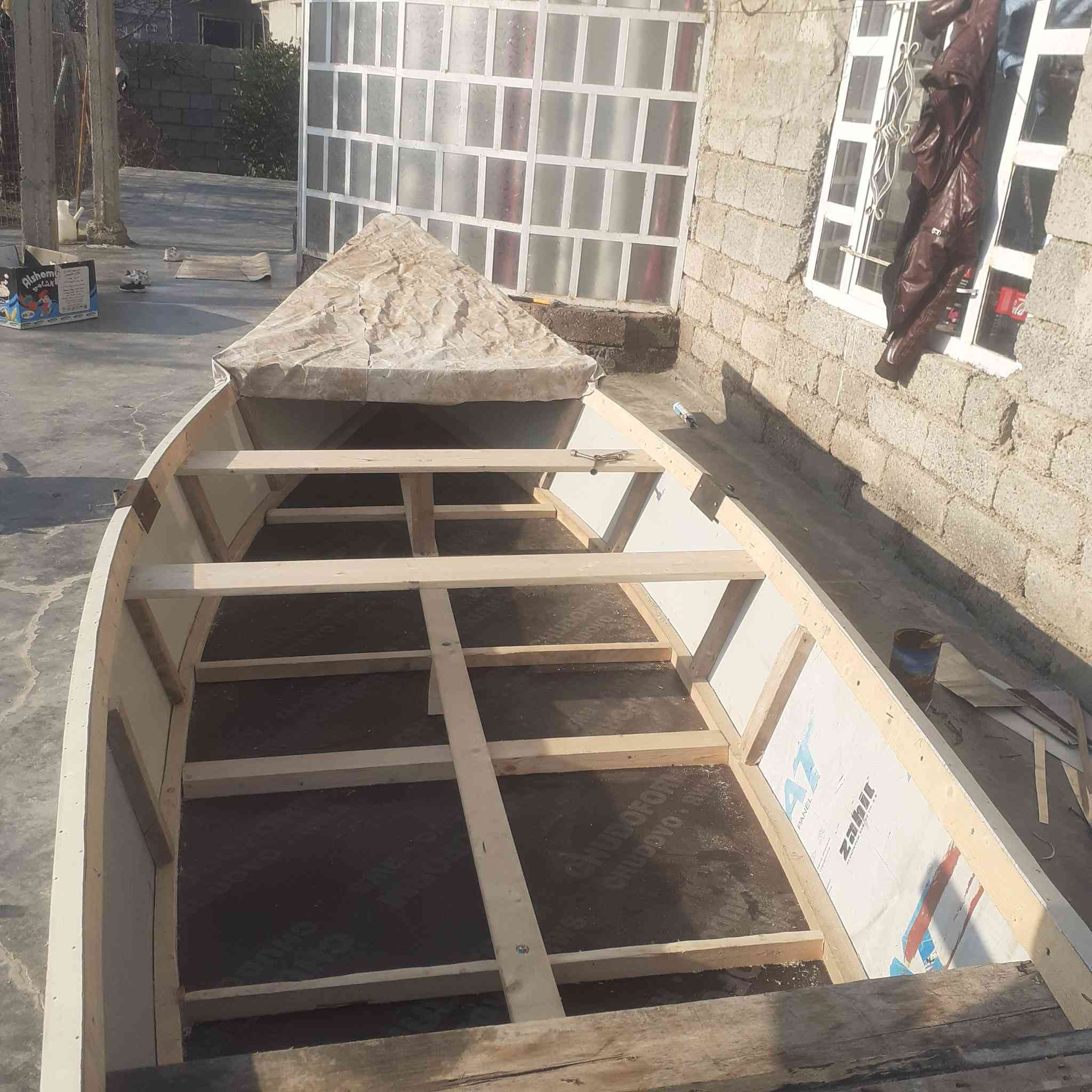 بلم شقل صفر ***********
