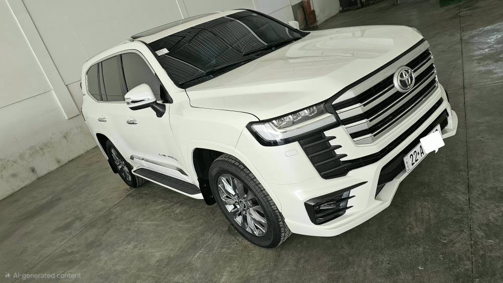 🚙وەنەوشە ٢٠١١ GXRستینی👑 شکل ٢٠٢٤ گۆرایە🛠 لەسەر ساغی بێ ناوگرتن لێدان ئەرباگ بەشەرت👍 سبوخ حزام لۆ جوانی لەبەر شکل گۆرین
 🪪سەنەوی نوێ ٢٠٣١ بەناوی خۆم
💲 نرخ ٣١٥ لە 🏫هەولێرە
📞 wats *********** ***********
🚙جكسارة موديل ٢٠١١ GXR ستينى👑
🛠 تحديث ٢٠٢٤ سبغ حزام لان تحديث بدون داخلى او ضربه او ارباك⚙️
💲  سعر ٣١٥ 🏫باربيل 
📞wats *********** *********** أربيل, العراق
