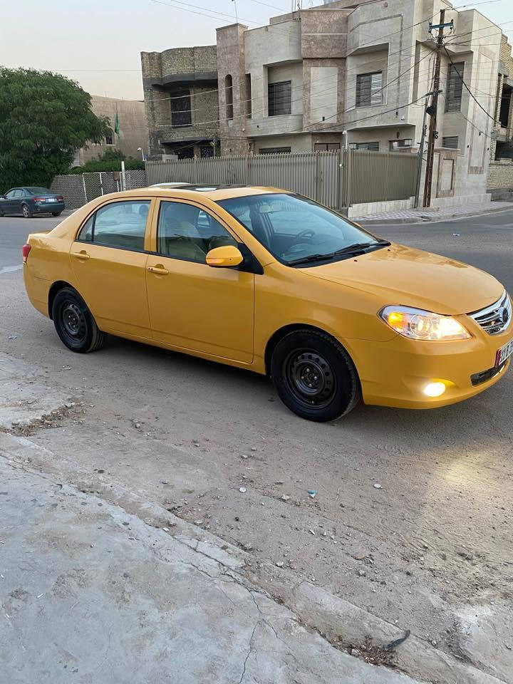 سلام عليكم بي واي دي g3 موديل 2012 كير ومكينه كورلا نحله الحديث vvt 1800 جدد منضومه تبريد صدر امام خلفي تخم تاير كله جدد هسه شديتهن تبريد ثلججج رقم بغداد الدولي مصفره هيئه وغرامه سنويه ل 2030 هزه بعدها ما ساقطه دواخل فول نضيف شاشه السعر 54 وبيها مجال بسيط بغداد البلديات ***********
