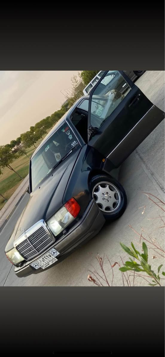 *********** السليمانية, العراق
