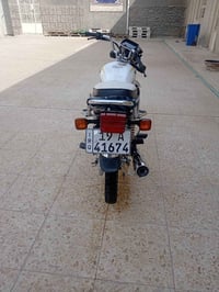 تايكر • ٤ كير • مرقّم باسم