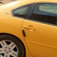 امبالا • القائم • رقم بغداد