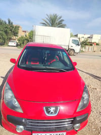 بيجو • بيجو 2006 • سيارة بيجو • سيارة مستعملة • سيارة للبيع • بابل • ب...