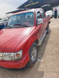 بيكم دير 2010 شرط تحويل كابون بي سعر ٦٠ بي مجال قليل بي ملاحظات خفيفه ...